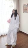  TRỞ VỀ NHÀ - NGỦ NGOAN - 020 - DD - CTT 