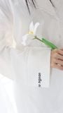  TRỞ VỀ NHÀ - NGỦ NGOAN - 020 - DD - CTT 