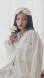  TRỞ VỀ NHÀ - NGỦ NGOAN - 020 - DD - CTT 