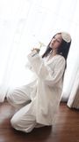 TRỞ VỀ NHÀ - NGỦ NGOAN - 020 - DD - CTT 