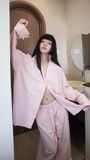  DREAM EASE SET - 020-DD-CTX 