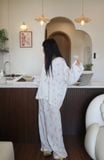  SOFT MEADOW - 006- DD - CTT 