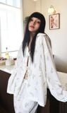  SOFT MEADOW - 006- DD - CTT 