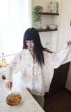  SOFT MEADOW - 006- DD - CTT 