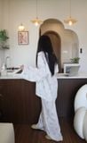  SOFT MEADOW - 006- DD - CTT 