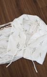  SOFT MEADOW - 006- DD - CTT 