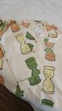  SLOW TIME PAJAMA - 017- DD - CTH 
