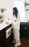  SOFT MEADOW - 006- DD - CTT 