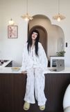  SOFT MEADOW - 006- DD - CTT 
