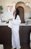  SOFT MEADOW - 006- DD - CTT 