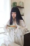  SOFT MEADOW - 006- DD - CTT 