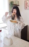  SOFT MEADOW - 006- DD - CTT 