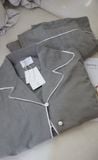  QUIET NIGHT - DD - CTN 
