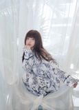  MIDNIGHT BOTANICA - 014- DD - CTH 