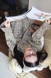  STAY WILD, STAY SOFT - 010- DD - CTN 