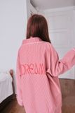  DREAM EASE SET - 020-DD-CTX 