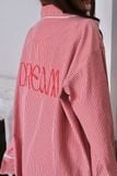  DREAM EASE SET - 020-DD-CTX 