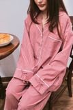  DREAM EASE SET - 020-DD-CTX 