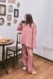  DREAM EASE SET - 020-DD-CTX 