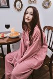  DREAM EASE SET - 020-DD-CTX 