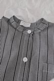  LITTLE CHECK COMFORT PIJAMA - 020 - DD - CTX 