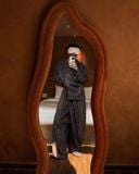  TRỞ VỀ NHÀ - ÔM THÚ CƯNG - HIM 
