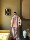  DREAM EASE SET - HIM 