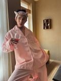  DREAM EASE SET - HIM 