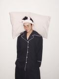  QUIET NIGHT - HIM 