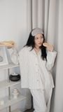  CANDY  STRIPE SET - 020 - DD-CTX 