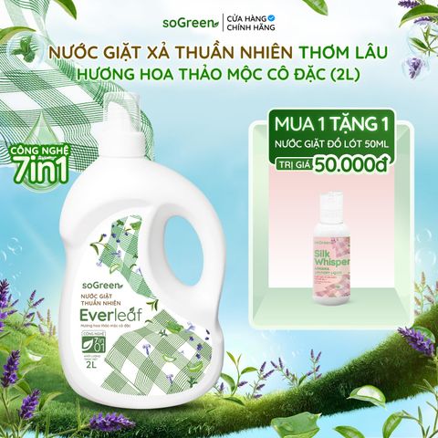 Trang chủ