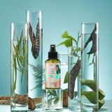  soHERBs - Xịt Tóc Cao Thảo Dược - Tặng Combo Gội Xả Mini Cao Thảo Dược 