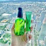  soHERBs - Combo Cao Khổ Qua + Sữa Rửa Mặt Khổ Qua - Tặng 1 Tuýp Sữa Rửa Mặt 