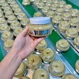  Tẩy Tế Bào Chết Sữa Non LUX 220g [Tặng 1 Ủ Trắng LUX] - Hỗ Trợ Dưỡng Trắng Da Dưỡng Body 