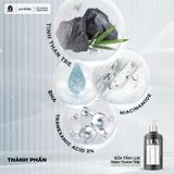  Sữa Tắm LUX + Kem LUX Retinol Đêm + Kem LUX Ngày [Quà Tặng: 1 Combo Gội Xả Mini + 1 Bông Tắm + 1 Gói Scrub] Giúp Dưỡng Trắng Da Body Skincare Chăm Sóc Da 