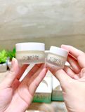  soHERBs - Kem Cream Plankton - Tặng Kèm Mask Ngẫu Nhiên Skincare Làm Đẹp Da 