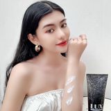  Kem Dưỡng Body LUX + Retinol soHERBs Đêm Tuýp 250ml [Quà Tặng: 1 Gói Scrub] Women Nữ Hỗ Trợ Dưỡng Da Mềm Mịn Làm Đều Màu Da Dưỡng Sáng Da Skincare 