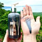  Sữa Tắm LUX + Kem LUX Retinol Đêm + Kem LUX Ngày [Quà Tặng: 1 Combo Gội Xả Mini + 1 Bông Tắm + 1 Gói Scrub] Giúp Dưỡng Trắng Da Body Skincare Chăm Sóc Da 