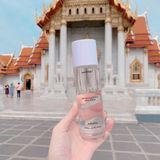  soHERBs- Nước Cân Bằng Plankton - Tặng 1 Gói Sữa Rửa Mặt Khổ Qua Toner 