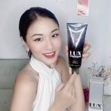  Kem Dưỡng Body LUX + Retinol soHERBs Đêm Tuýp 250ml [Quà Tặng: 1 Gói Scrub] Women Nữ Hỗ Trợ Dưỡng Da Mềm Mịn Làm Đều Màu Da Dưỡng Sáng Da Skincare 