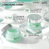  Combo Dưỡng Trắng PEPTIDE Soherbs Hỗ Trợ Dưỡng Sáng Da Đều Màu Da, Cấp Âm Cho Làn Da Mềm Mịn, Phục Hồi Da Skince Chăm Sóc Da Đẹp Đón Tết 