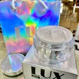  Sữa Tắm LUX + Kem LUX Retinol Đêm + Kem LUX Ngày [Quà Tặng: 1 Combo Gội Xả Mini + 1 Bông Tắm + 1 Gói Scrub] Giúp Dưỡng Trắng Da Body Skincare Chăm Sóc Da 