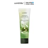  [QUÀ TẶNG KHÔNG BÁN] Tuýp Sữa Rửa Mặt Khổ Qua 25ML 