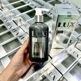  Sữa Tắm LUX Tinh Chất Than Tre 250ml [Quà Tặng: 1 Gói TTBC + 1 Bông Tắm] Giúp Dưỡng Body Dưỡng Sáng Da Làm Mờ Vết Thâm Đều Màu Da 