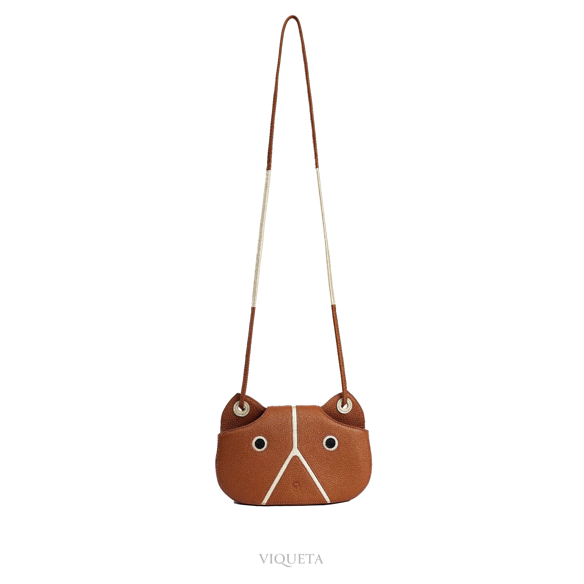 MEOS-BROWN