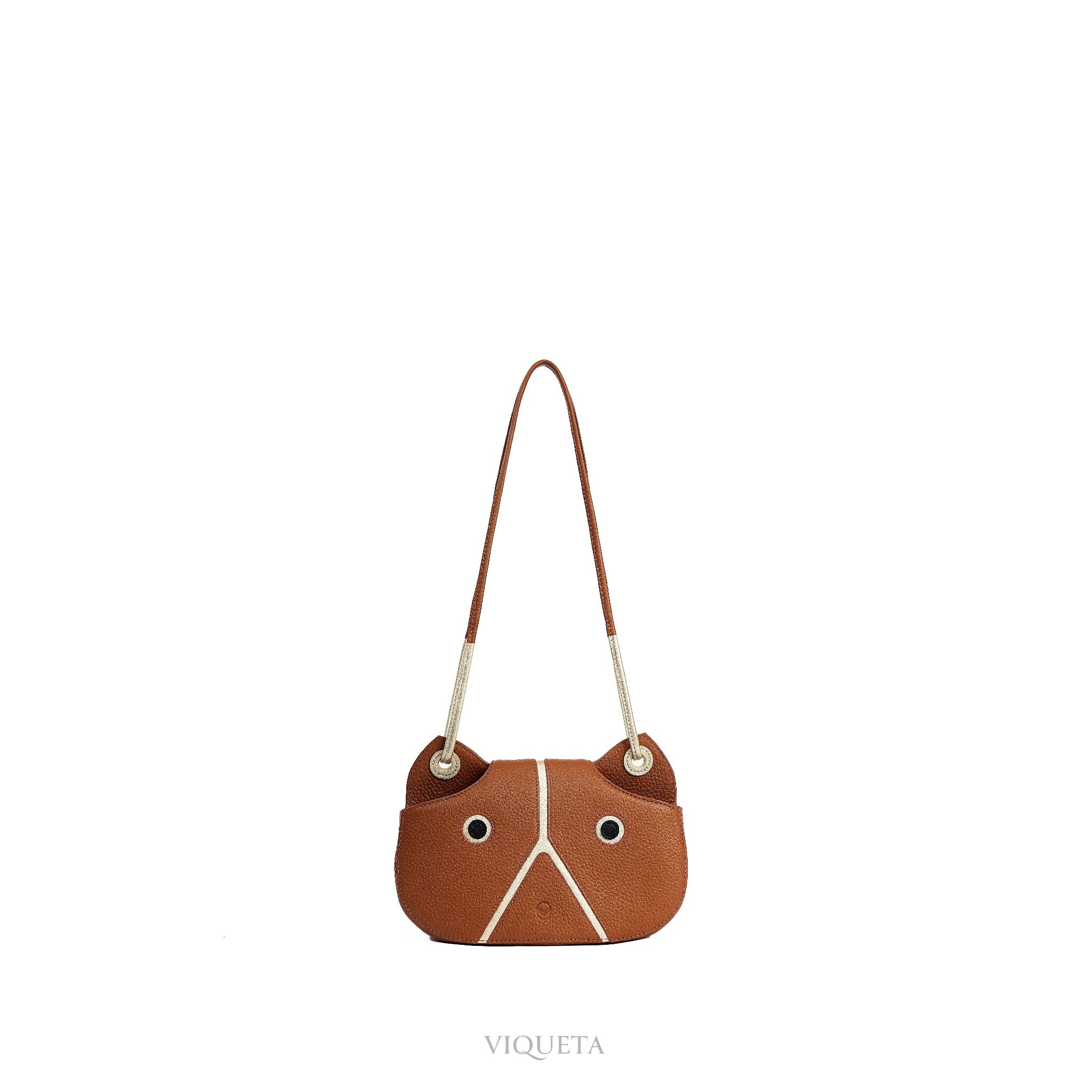 MEOS-BROWN