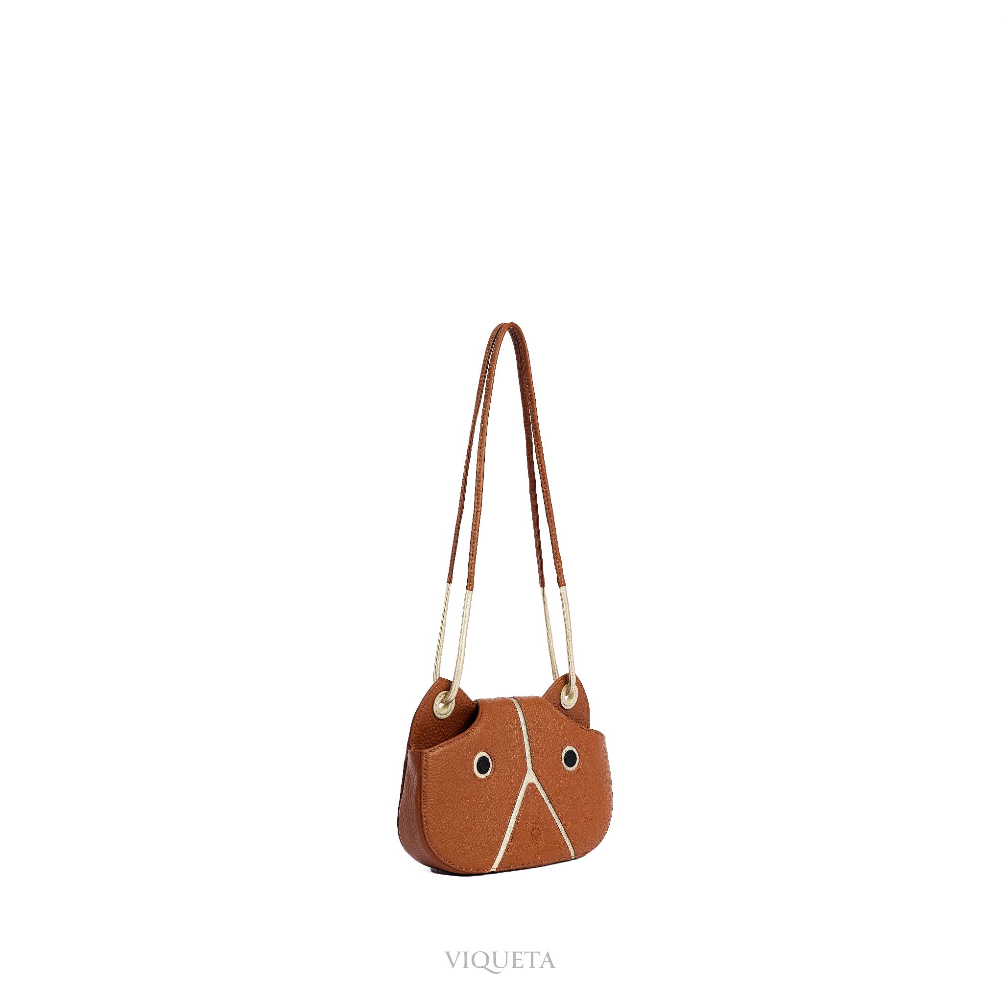 MEOS-BROWN