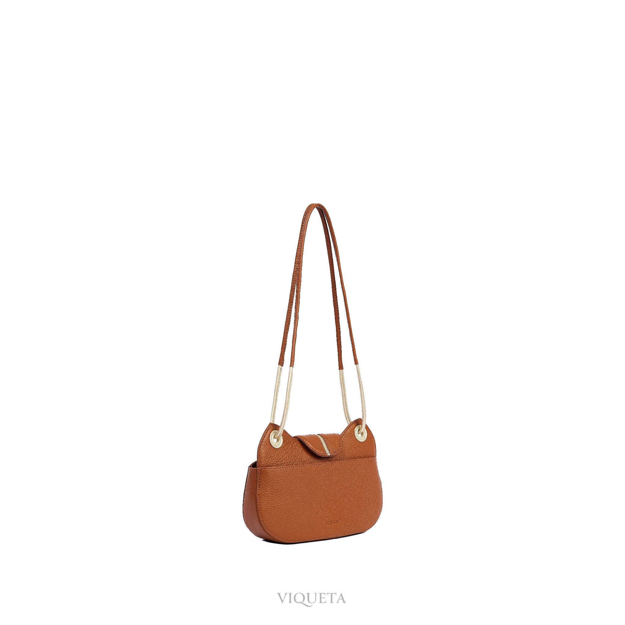 MEOS-BROWN
