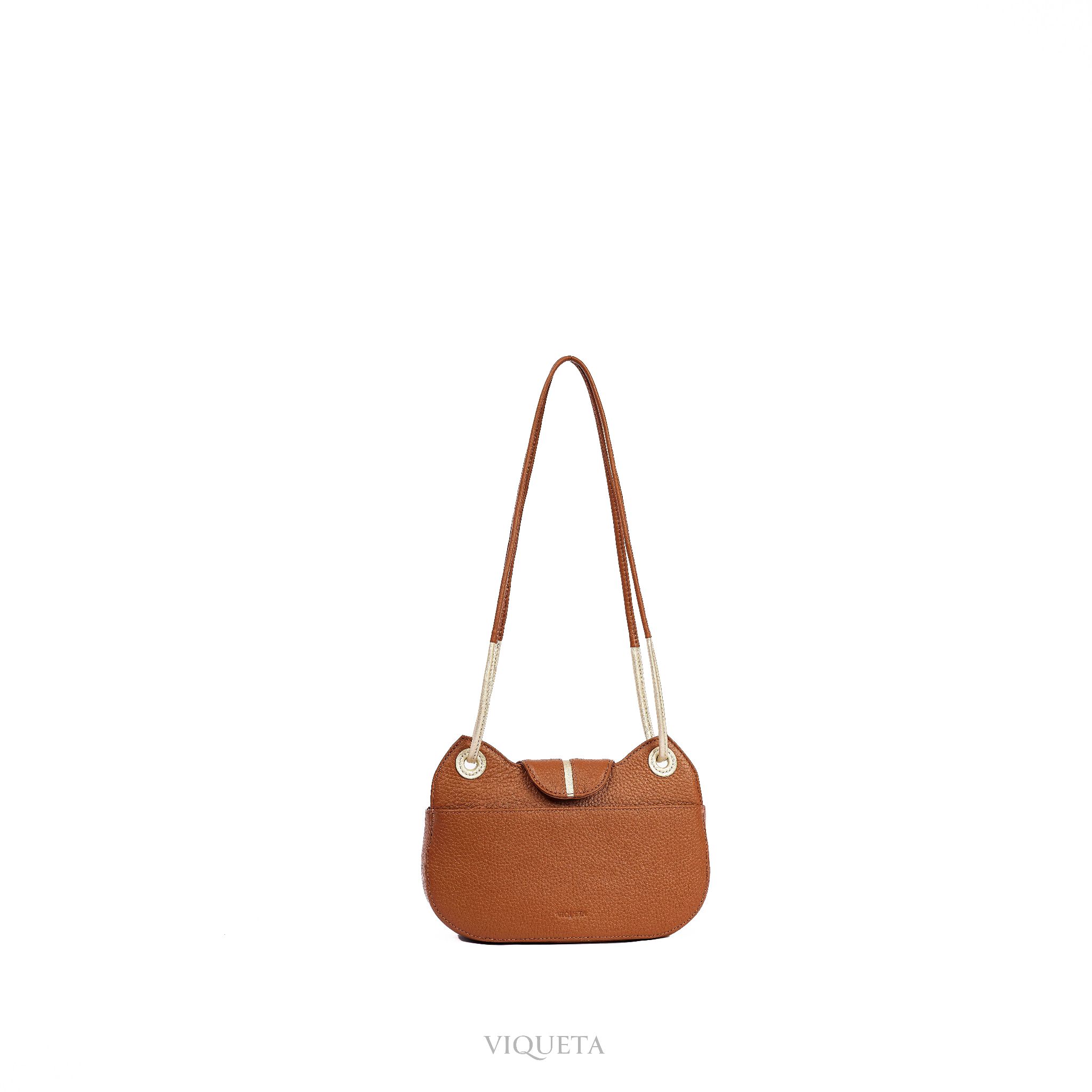 MEOS-BROWN