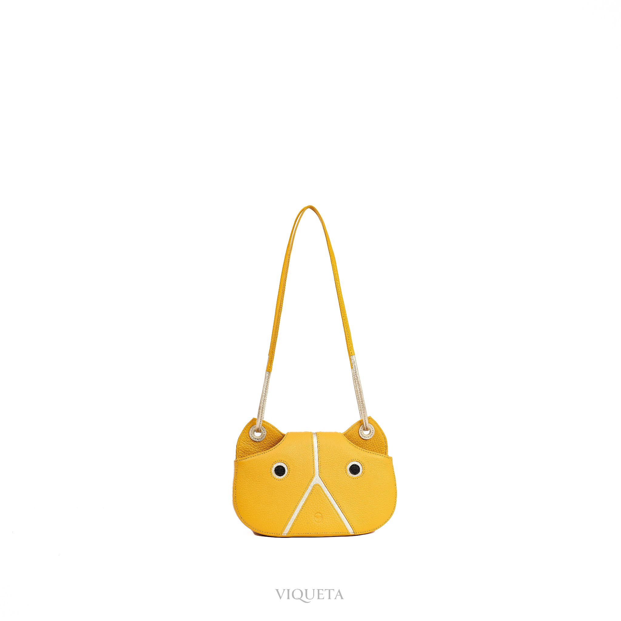 MEOS-GOLDEN